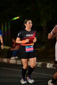 BIB: 
                            <button type="button" onclick="openModal(24135331)" class="btn btn-primary btn-sm float-right btn-popup" data-toggle="modal" data-target=".modal-high-quality">
                        <i class="fas fa-shopping-cart"></i> Add to Cart
                    </button>
                                            <button type="button" onclick="isThisMe(24135331, true)" class="btn btn-success btn-sm float-right btn-popup btn-isme hidden" data-toggle="tooltip" data-placement="bottom" title="นี่คือรูปของคุณใช่ไหม คลิกที่นี่เพื่อเอาเข้าอัลบั้ม">
                        <i class="fas fa-plus"></i> Add to album
                    </button>
                    <button type="button" onclick="isThisMe(24135331, false)" class="btn btn-warning btn-sm float-right btn-popup btn-isnotme hidden">
                        <i class="fas fa-ban"></i> Remove from album
                    </button>